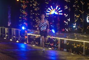 BIB: 40807
                            <button type="button" onclick="openModal(18289359)" class="btn btn-primary btn-sm float-right btn-popup" data-toggle="modal" data-target=".modal-high-quality">
                        <i class="fas fa-shopping-cart"></i> Add to Cart
                    </button>
                                            <button type="button" onclick="isThisMe(18289359, true)" class="btn btn-success btn-sm float-right btn-popup btn-isme hidden" data-toggle="tooltip" data-placement="bottom" title="นี่คือรูปของคุณใช่ไหม คลิกที่นี่เพื่อเอาเข้าอัลบั้ม">
                        <i class="fas fa-plus"></i> Add to album
                    </button>
                    <button type="button" onclick="isThisMe(18289359, false)" class="btn btn-warning btn-sm float-right btn-popup btn-isnotme hidden">
                        <i class="fas fa-ban"></i> Remove from album
                    </button>